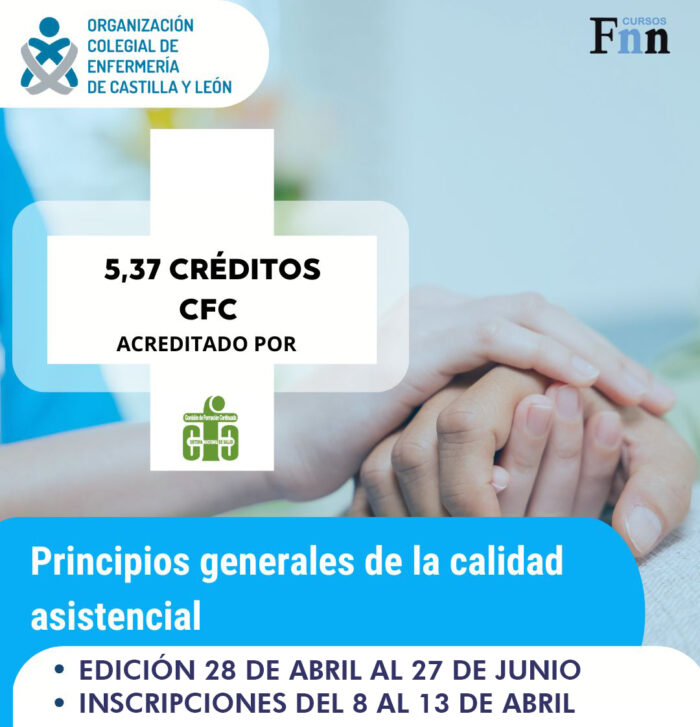 Cursos colegios Petri - 19