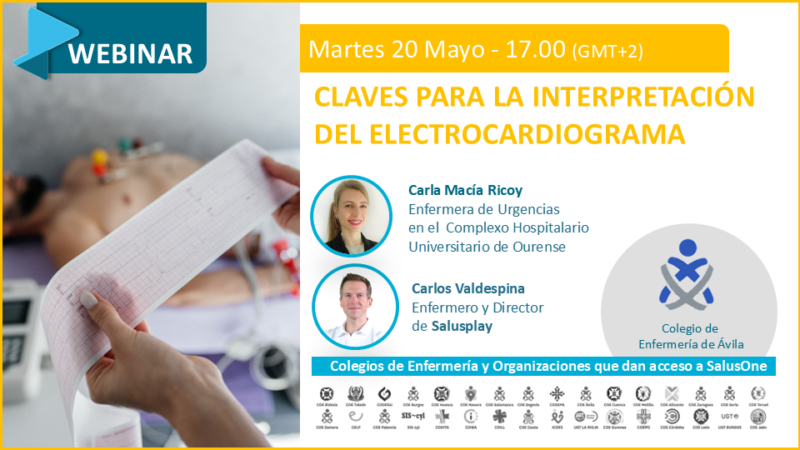 23.COE AVILA-WEBINAR-05.ELECTROCARDIOGRAMA_MAYO25