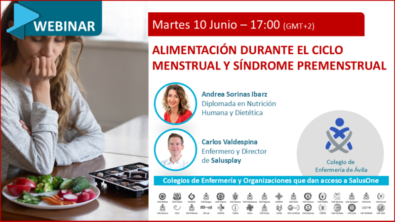 23.COE AVILA-WEBINAR-06.CICLO MENSTRUAL_JUN2524