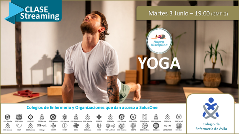 23.COE AVILA-WEBINAR-06.YOGA-JUN2524