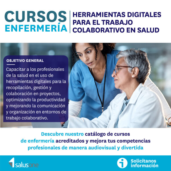 250408-HERRAMIENTAS DIGITALES PARA EL TRABAJO COLABORATIVO EN SALUD_1080X1080