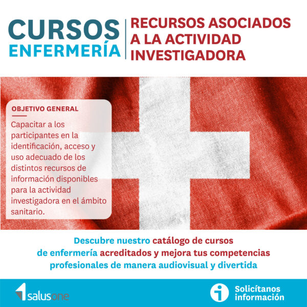 250408-RECURSOS ASOCADOS A LA ACTIVIDAD INVESTIGADORA_1080X1080
