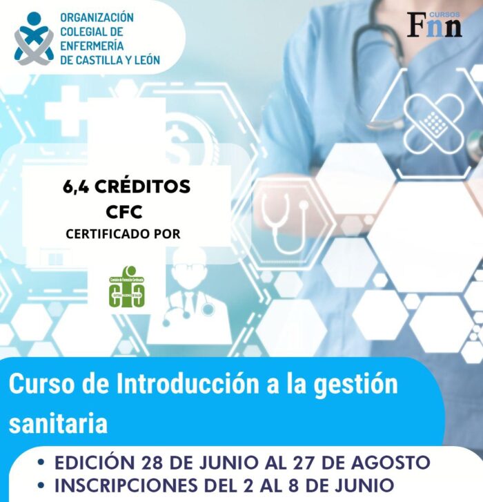 Cursos colegios Petri - 14