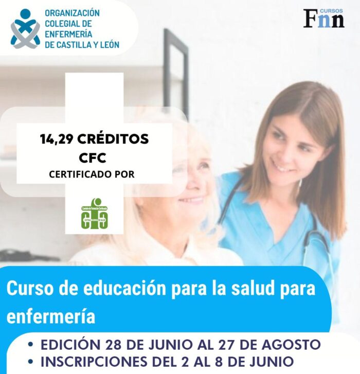 Cursos colegios Petri - 13