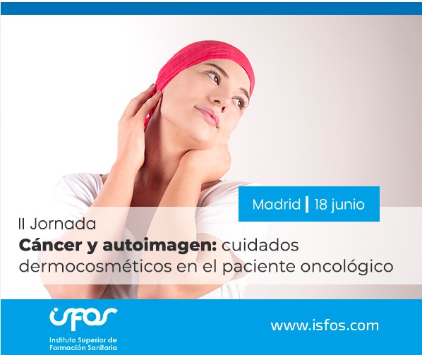 IIJornadaCanceryAutoimagen