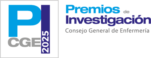 Premios Investigación CGE 2025