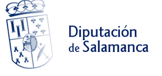 diputacion-salamanca