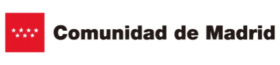 logo-comunidad-madrid logo-comunidad-madrid
