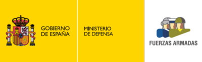m-defensa m-defensa