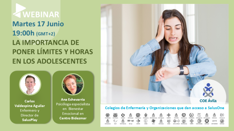 23.COE AVILA-06.WEBINAR-LIMITES Y HORAS24