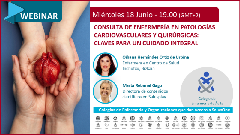 23.COE AVILA-WEBINAR-06.POSTCIRUGIA CARDIACA24