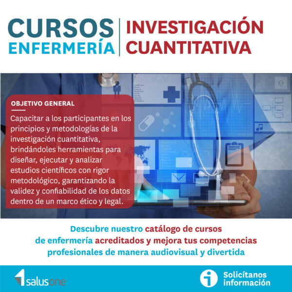250502-INVESTIGACIÓN CUANTITATIVA_1080X1080