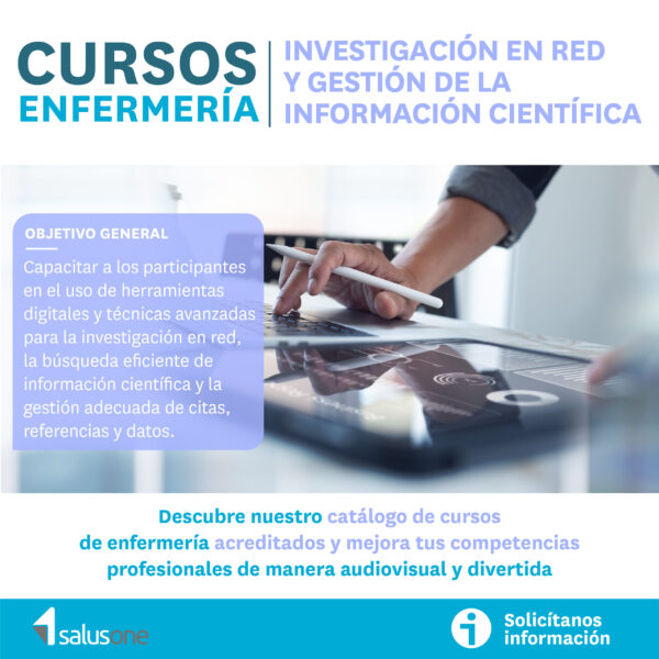 250502- INVESTIGACIÓN EN RED Y GESTIÓN DE LA INFORMACIÓN_1080X1080