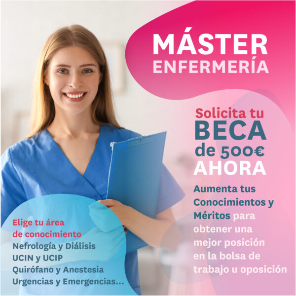 250613-becas masters_1080x1080_MASTER BECAS