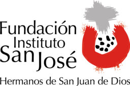 logo-Fund.Inst_.S.Jose-rgb-alta-scaled