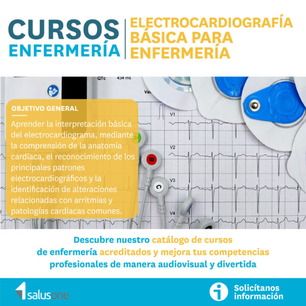 250407-CURSO- CARDIOGRAMAS_1080X1080 (2)
