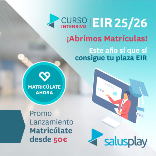 250520-EIR ESTUDIANTES PREMIUM_EIR INTENSIVO-MATRICULA ABIERTAS-1080x1080