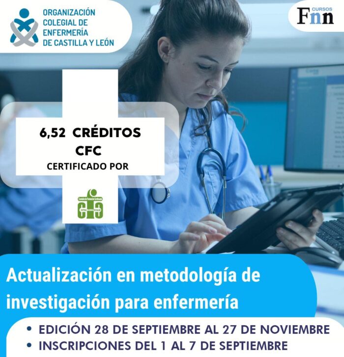Cursos colegios Petri - 16