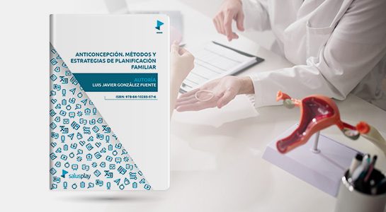 v-anticoncepcion-metodos-y-estrategias-de-planificacion-fa-1752647393
