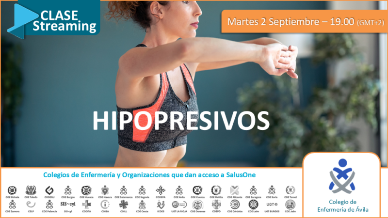23.COE AVILA-WEBINAR-09.HIPOPRESIVOS-SEPT2524