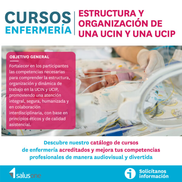 250619-STRUCTURA Y ORGANIZACION UCI_1080X1080
