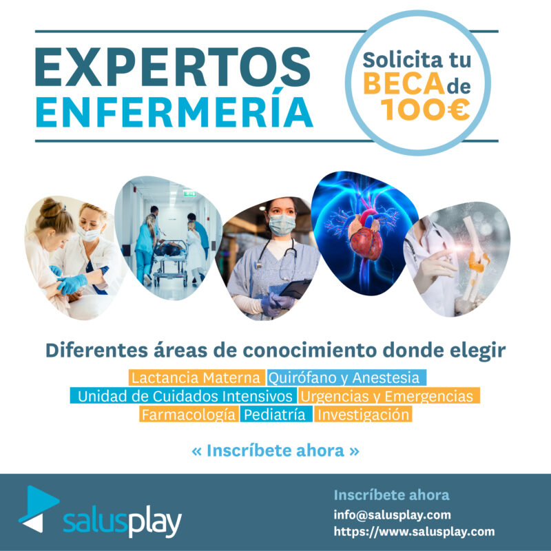 250702-expertos_EXPERTOS GENERICO-1080X1080