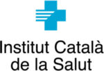Logo Institut Catala de la Salut