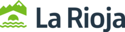 Nuevo_logotipo_La_Rioja.svg