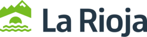 Nuevo_logotipo_La_Rioja.svg