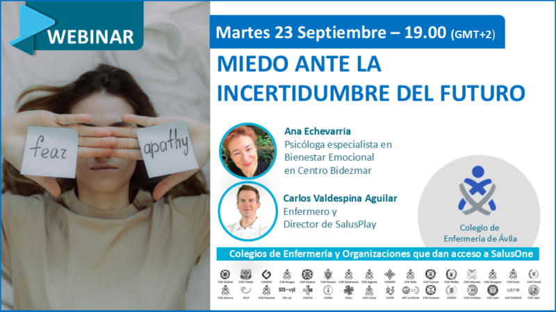 23.COE AVILA-09.WEBINAR-INCERTIDUMBRE FUTURO-SEPT2524