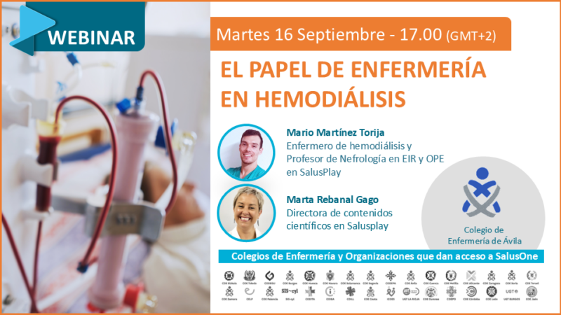 23.COE AVILA-WEBINAR-09.HEMODIALISIS24