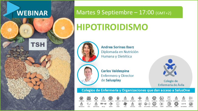23.COE AVILA-WEBINAR-09.HIPOTIROIDISMO_SEPT2524