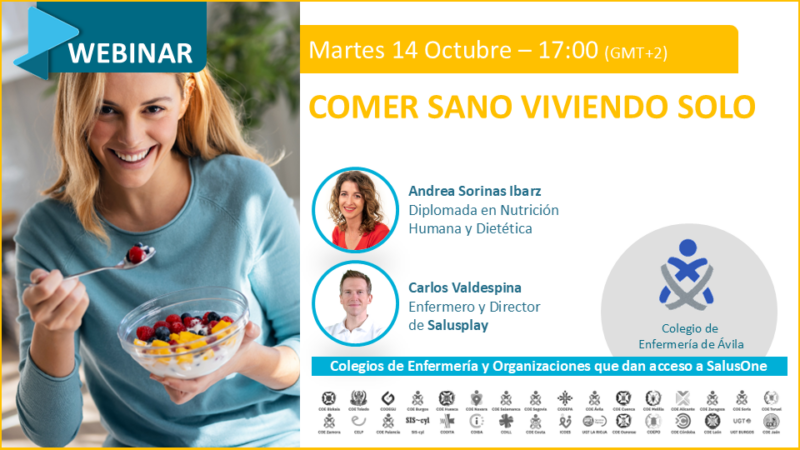 23.COE AVILA-WEBINAR-10.COMER SANO VIVENDO_OCT2524