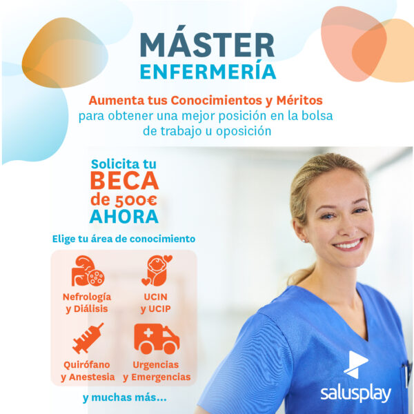 250714-becas masters_1080x1080