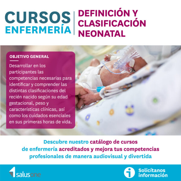 250717-DEFINICIÓN Y CLASIFICACIÓN NEONATAL_1080X1080