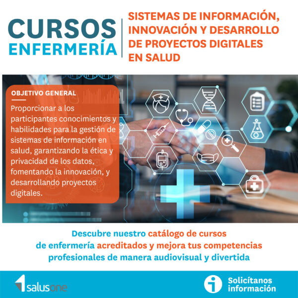 250717-SISTEMAS DE INFORMACIÓN, INNOVACIÓN Y DESARROLLO_1080X1080