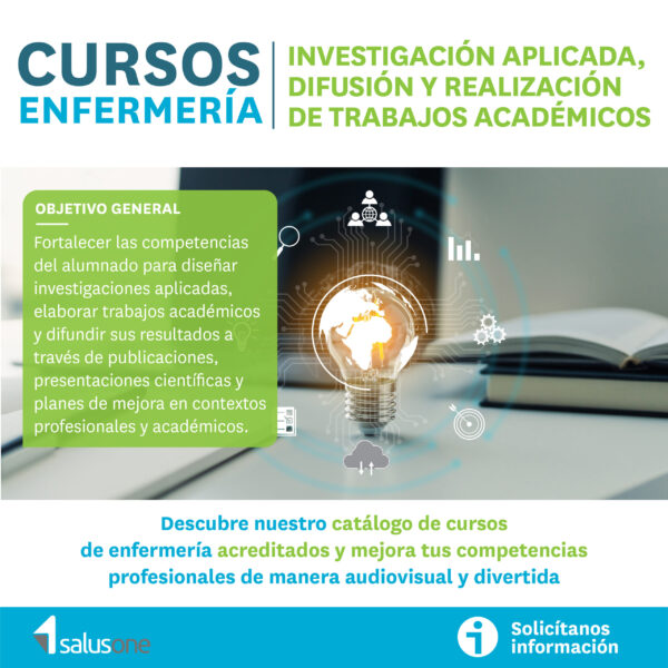 250821-SALUSONE-INVESTIGACIÓN APLICADA, DIFUSIÓN Y REALIZACIÓN_1080X1080