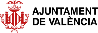 Ayuntamentamiento_de_Valencia