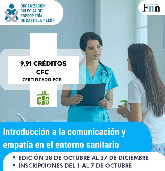 Cursos colegios Petri - 22