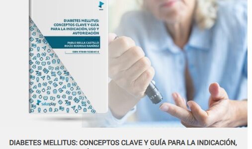 Diabetes Mellitus
