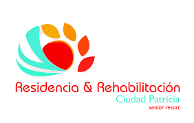 Logo Residencia Ciudad Patricia
