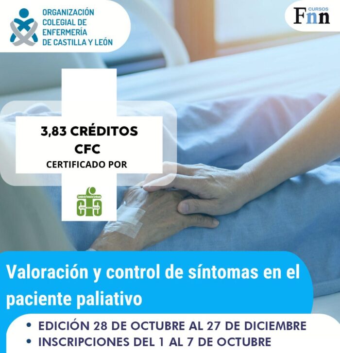 Cursos colegios Petri - 19