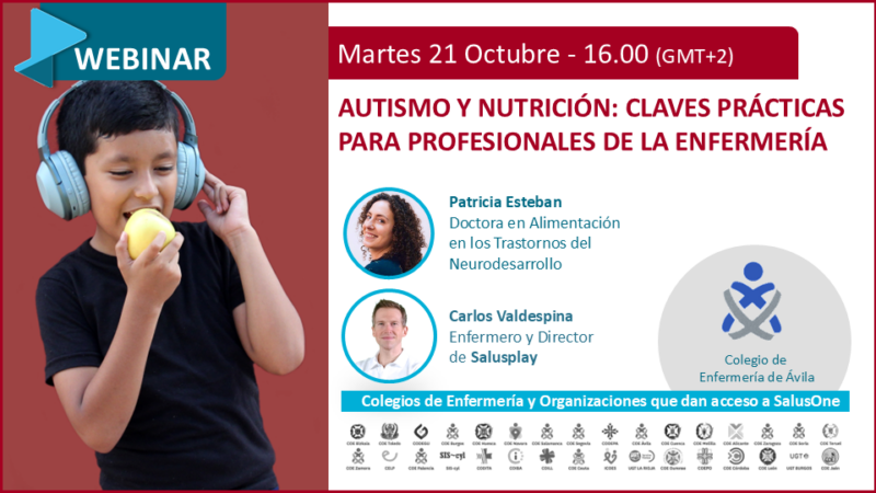 23.COE AVILA-WEBINAR-10.AUTISMO Y NUTRICION24