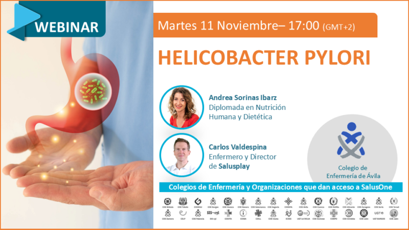 23.COE AVILA-WEBINAR-11.HELICOBACTER_NOV2524