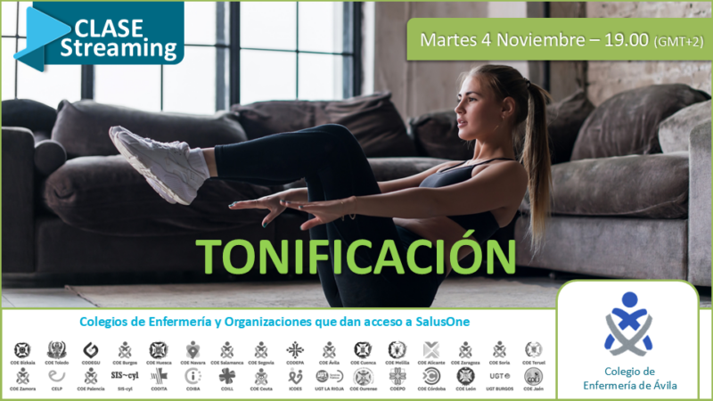 23.COE AVILA-WEBINAR-11.TONIFICACION-NOV2524