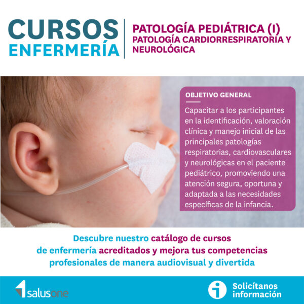 250821-10.OCT-SALUSONE-PATOLOGÍA PEDIÁTRICA (I)_1080X1080