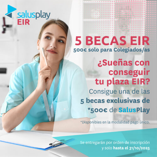 250930-EIR extensivo_5 BECAS-COES-1080X1080 (002)