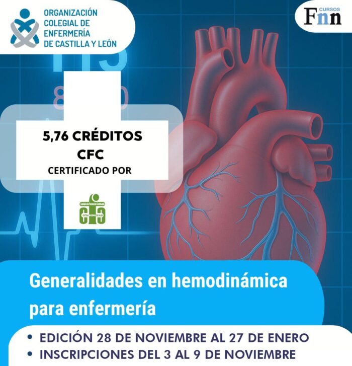 Cursos colegios Petri - 20