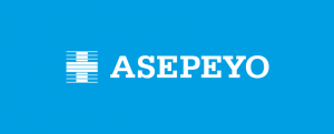 logo-asepeyo-1-300x121-1