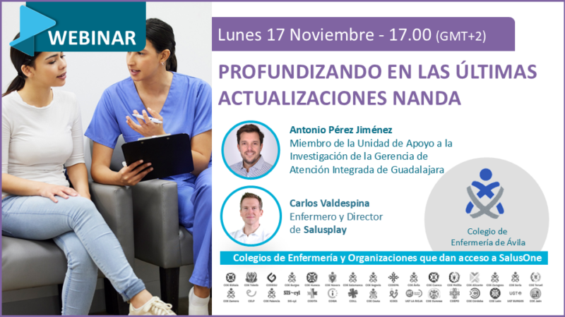 23.COE AVILA-WEBINAR-11.PROFUNDIZANDO EN LA NANDA24